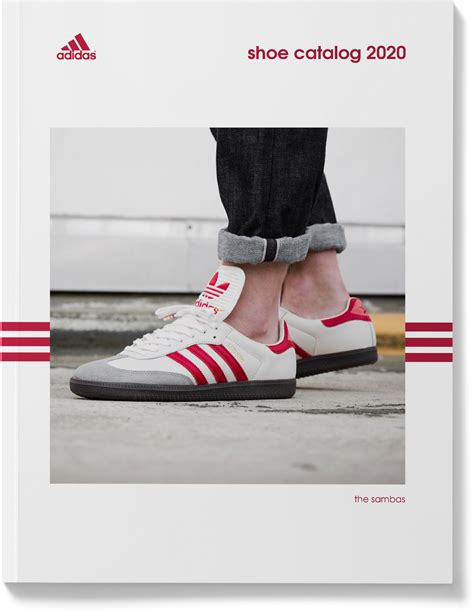 adidas factory wholesale|adidas wholesale catalog.